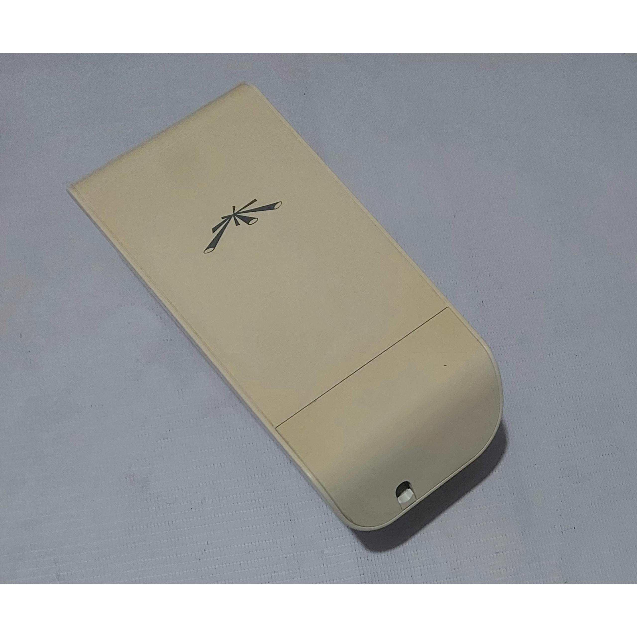 مودم رادیویی NanoStation loco M5