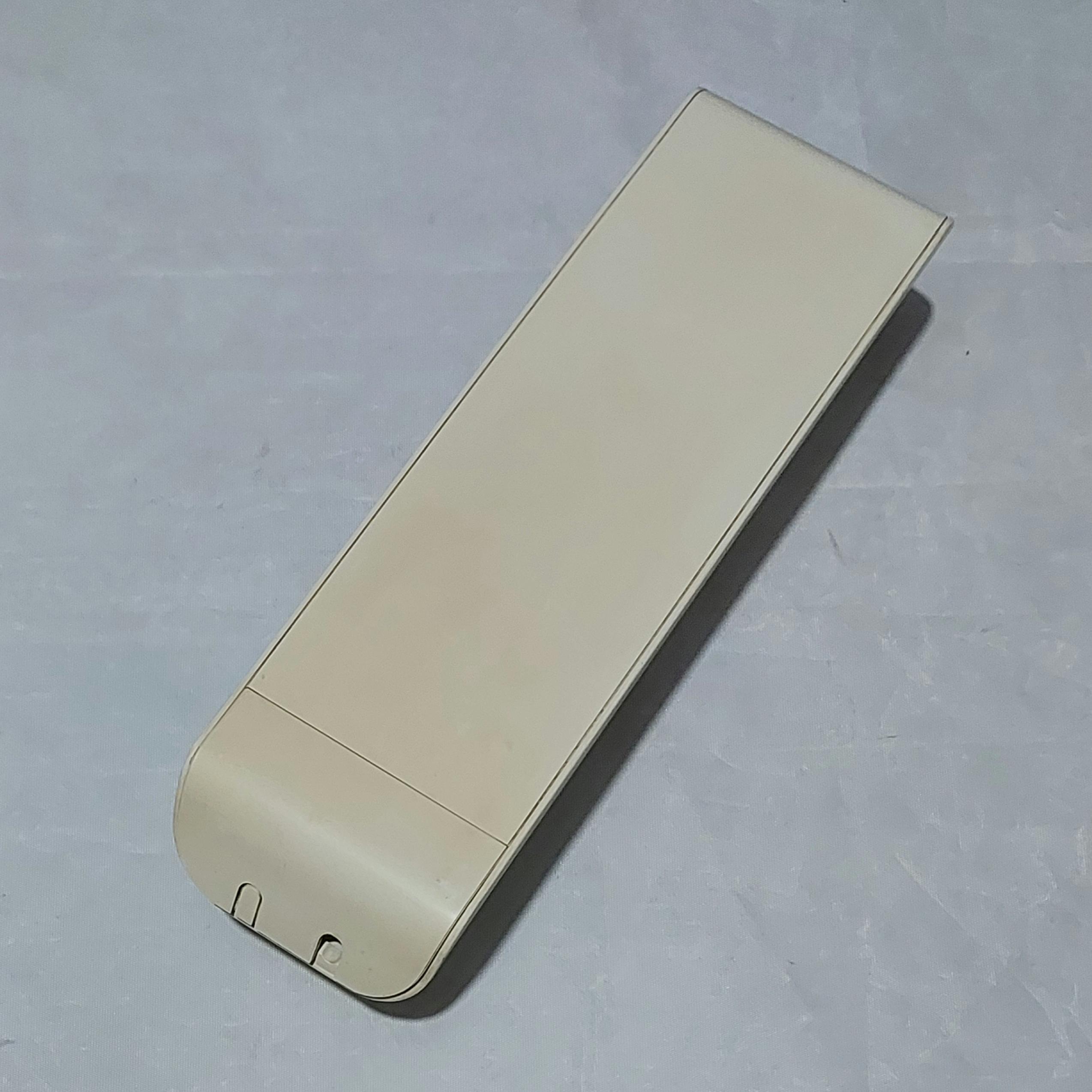 مودم رادیویی NanoStation M5