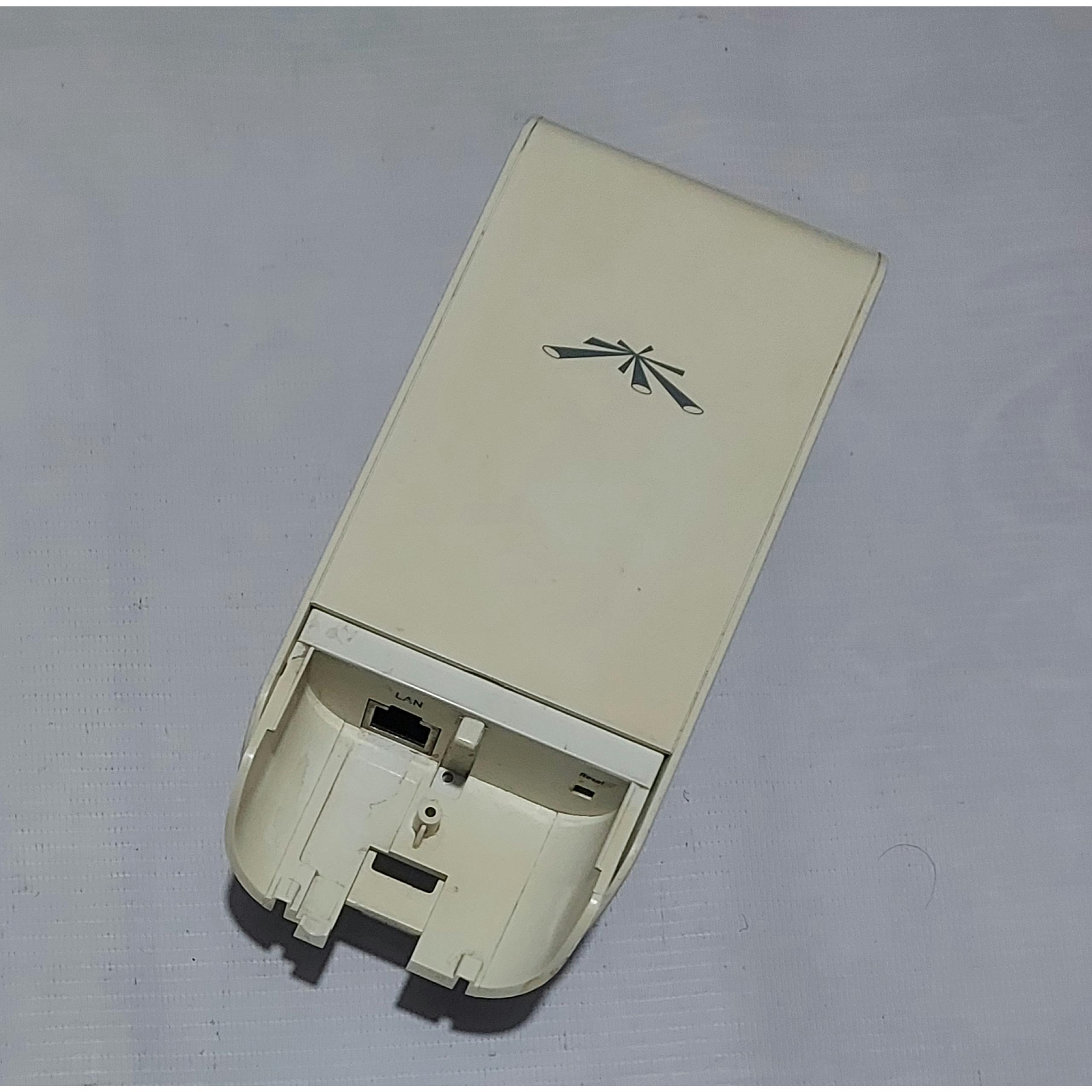 مودم رادیویی NanoStation loco M5