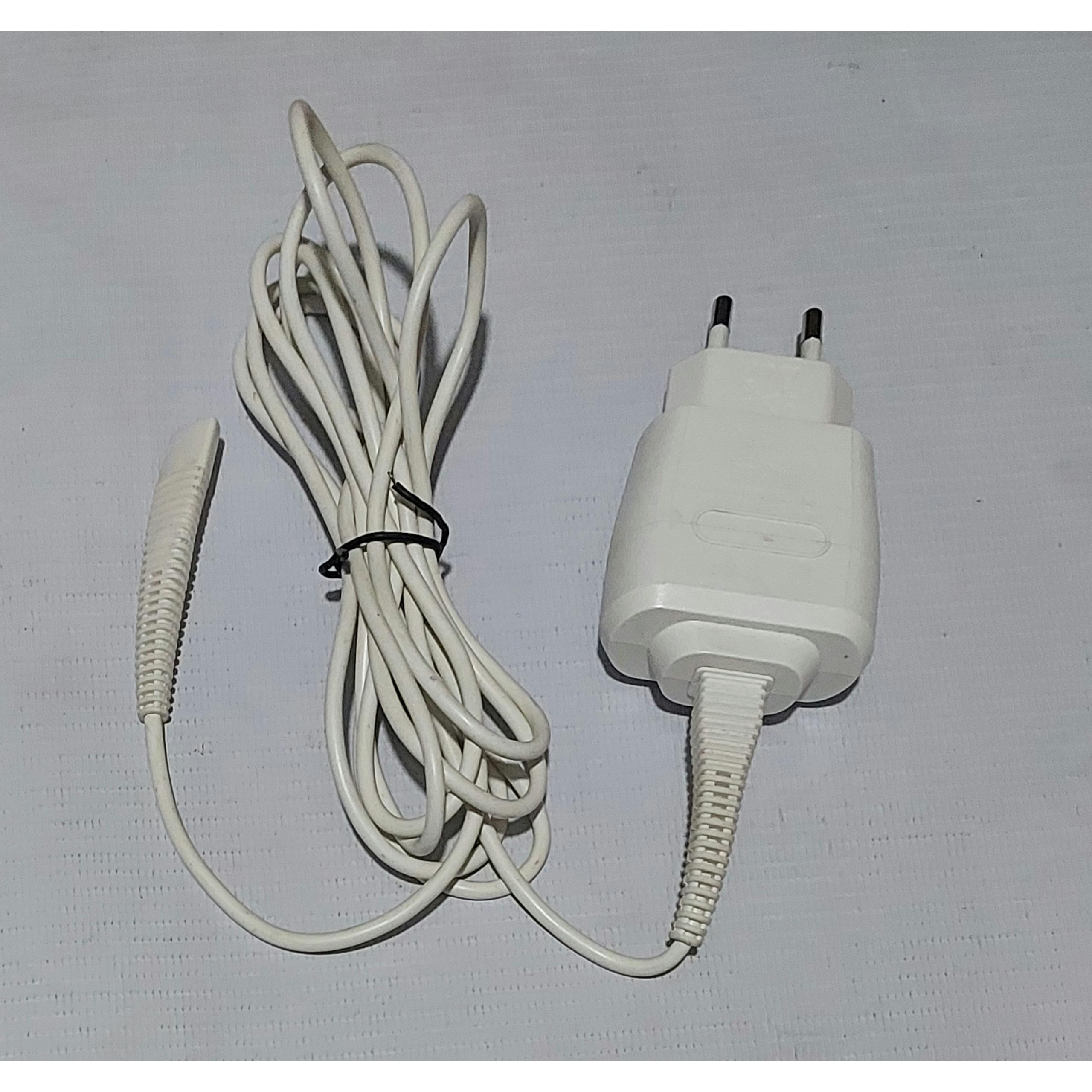 آداپتور ماشین اصلاح BRAUN