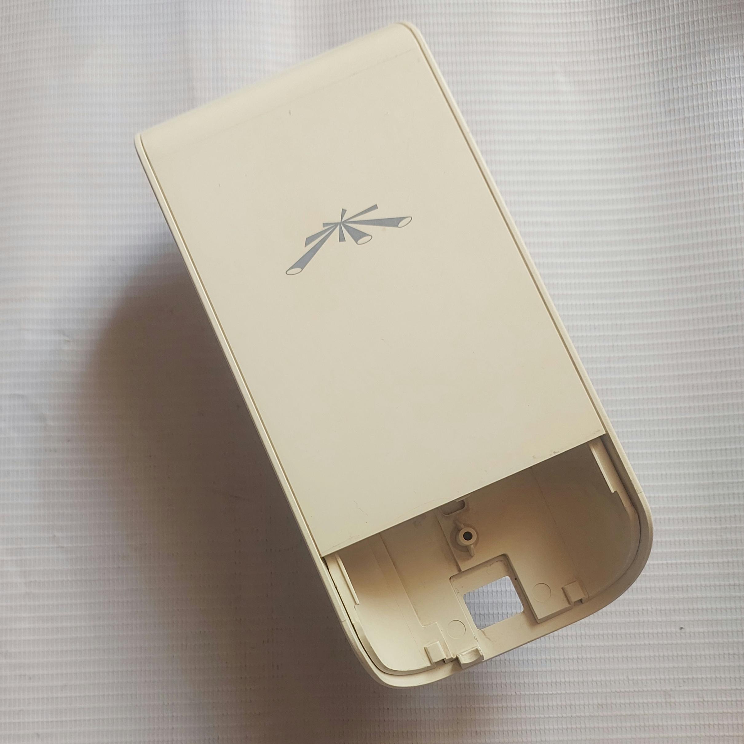 مودم رادیویی NanoStation loco M5