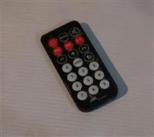 ریموت