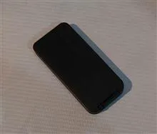 ریموت