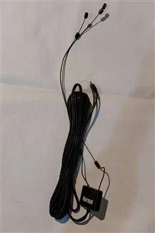 آنتن