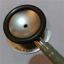 گوشی