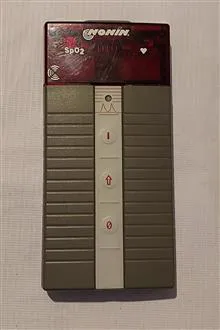 پالس