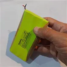 پک