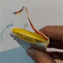 پک
