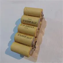 پک