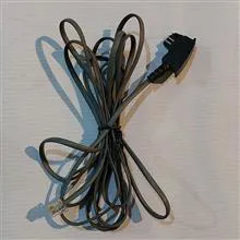 کابل