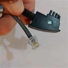 کابل