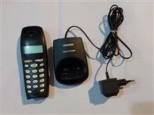 پایه