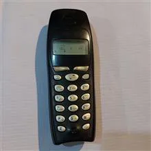 پایه