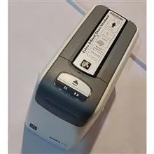 چاپگر
