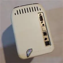 چاپگر