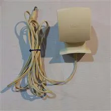 آداپتور