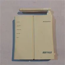 روتر