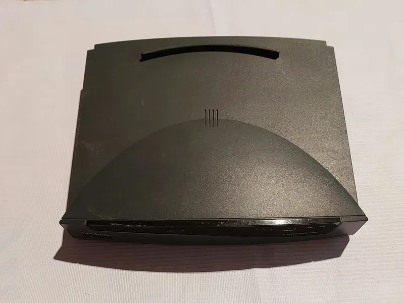 روتر سیسکو  Cisco 800 Series