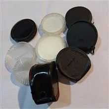 تعدادی