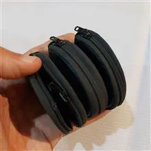 تعدادی