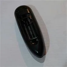 کنترل