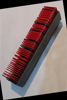 50