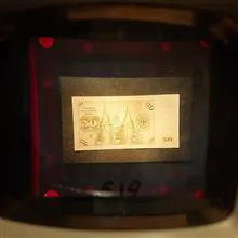 50