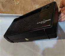 قاب