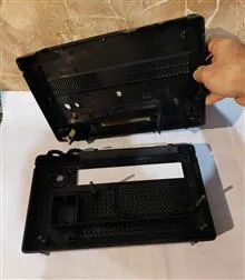 قاب