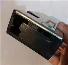 قاب