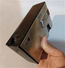 قاب