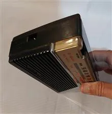 قاب
