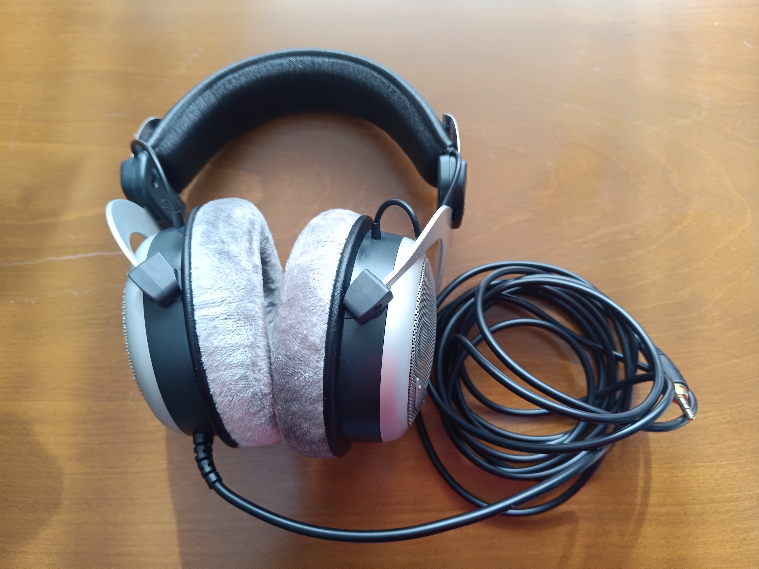 beyerdynamic dt880 edition 32 ohm