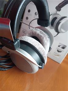 beyerdynamic