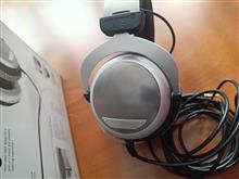 beyerdynamic