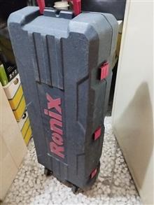 جعبه