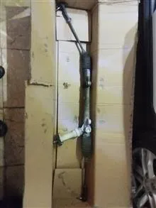 جعبه