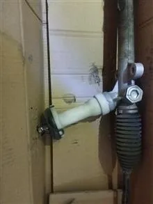 جعبه