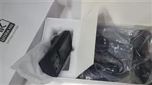 دوربین