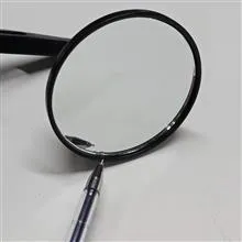 حراج