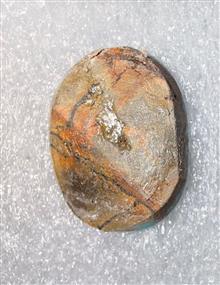 فیروزه
