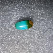 فیروزه