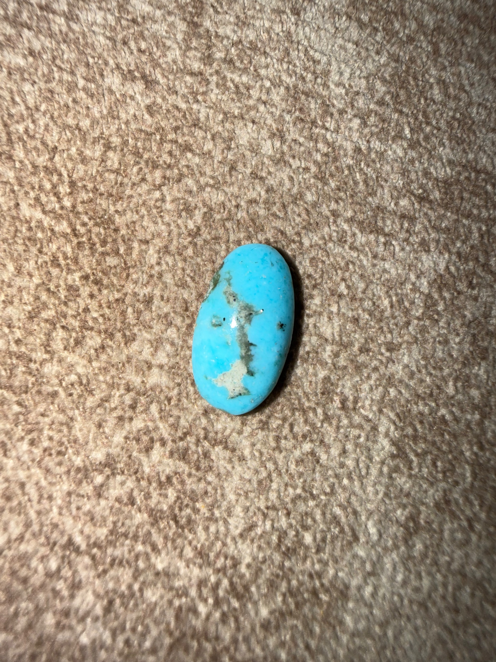 فیروزه اصل نیشابور زنده کد 53
