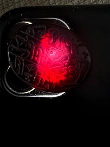 نگین