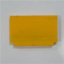 سه