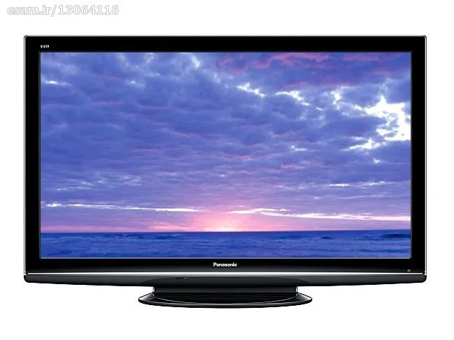 تلویزیون پاناسونیک 42 اینچ THP42S10R