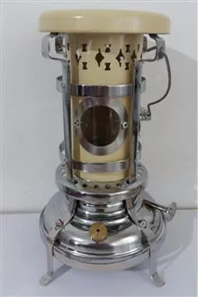 چراغ