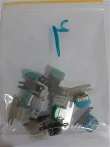 10عدد
