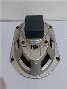 بلندگو