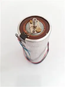 موتور
